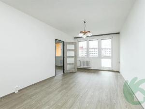 Pronájem bytu 3+1, Neratovice, Kojetická, 75 m2