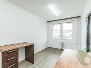 Pronájem bytu 3+1, Neratovice, Kojetická, 75 m2