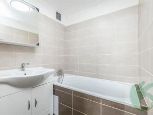 Pronájem bytu 3+1, Neratovice, Kojetická, 75 m2