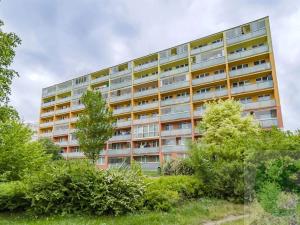 Pronájem bytu 3+1, Neratovice, Kojetická, 75 m2
