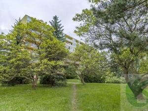Pronájem bytu 3+1, Neratovice, Kojetická, 75 m2
