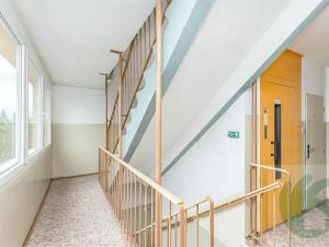 Pronájem bytu 3+1, Neratovice, Kojetická, 75 m2