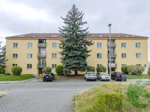 Pronájem bytu 2+kk, Praha - Čakovice, Otavská, 77 m2