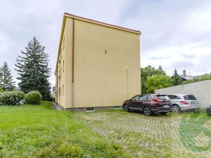 Pronájem bytu 2+kk, Praha - Čakovice, Otavská, 77 m2
