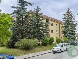 Pronájem bytu 2+kk, Praha - Čakovice, Otavská, 77 m2