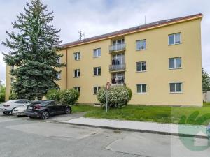Pronájem bytu 2+kk, Praha - Čakovice, Otavská, 77 m2