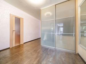 Prodej bytu 3+kk, Praha - Záběhlice, Hyacintová, 164 m2