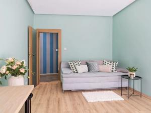 Prodej bytu 3+kk, Praha - Záběhlice, Hyacintová, 164 m2
