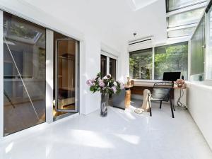 Prodej bytu 3+kk, Praha - Záběhlice, Hyacintová, 164 m2