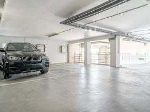 Prodej bytu 3+kk, Praha - Záběhlice, Hyacintová, 164 m2