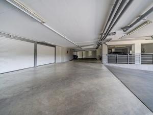 Prodej bytu 3+kk, Praha - Záběhlice, Hyacintová, 164 m2