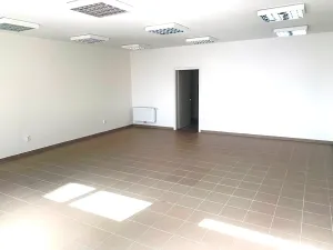 Prodej obchodního prostoru, Brno, Francouzská, 60 m2