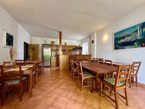 Prodej ubytování, Zlatá Koruna, 500 m2
