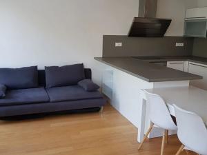 Pronájem bytu 4+kk, Praha - Smíchov, Na Zatlance, 117 m2