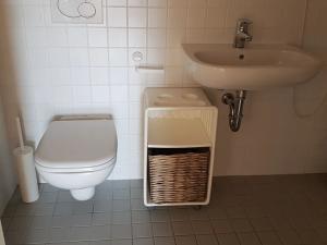 Pronájem bytu 4+kk, Praha - Smíchov, Na Zatlance, 117 m2