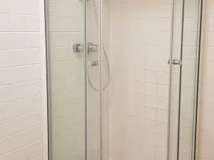 Pronájem bytu 4+kk, Praha - Smíchov, Na Zatlance, 117 m2