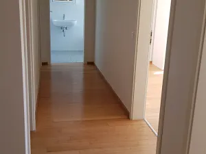Pronájem bytu 4+kk, Praha - Smíchov, Na Zatlance, 117 m2