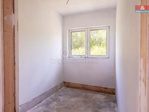 Prodej rodinného domu, Hořice na Šumavě, 239 m2