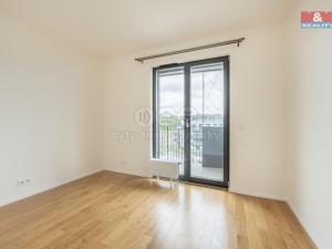 Prodej bytu 4+kk, Praha, Bělohlávkova, 99 m2