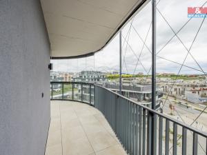 Prodej bytu 4+kk, Praha, Bělohlávkova, 99 m2