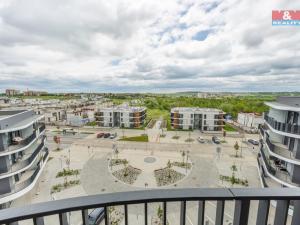 Prodej bytu 4+kk, Praha, Bělohlávkova, 99 m2