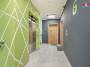 Prodej bytu 4+kk, Praha, Bělohlávkova, 99 m2