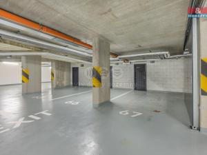 Prodej bytu 4+kk, Praha, Bělohlávkova, 99 m2