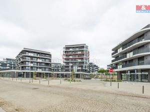 Prodej bytu 4+kk, Praha, Bělohlávkova, 99 m2