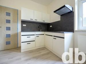 Pronájem bytu 2+kk, Karlovy Vary, Nejdecká, 63 m2