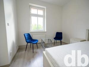 Pronájem bytu 2+kk, Karlovy Vary, Nejdecká, 63 m2