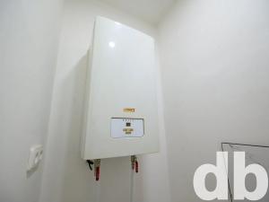 Pronájem bytu 2+kk, Karlovy Vary, Nejdecká, 63 m2