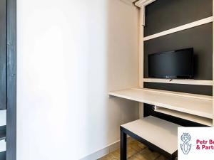 Pronájem bytu 2+kk, Rakovník, Šamotka, 44 m2