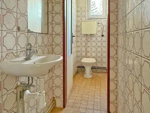 Pronájem kanceláře, Moravany, 94 m2