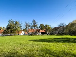 Prodej pozemku pro bydlení, Vilémov, 4292 m2