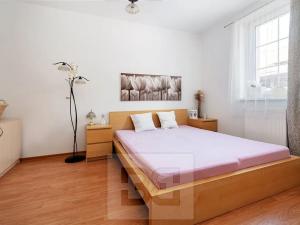 Prodej rodinného domu, Lány, Lipová, 314 m2