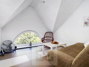 Prodej rodinného domu, Lány, Lipová, 314 m2