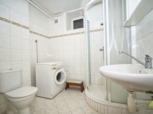 Prodej rodinného domu, Prusy-Boškůvky - Moravské Prusy, 122 m2
