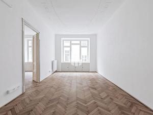 Pronájem kanceláře, Praha - Nové Město, Vodičkova, 250 m2