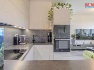 Prodej bytu 3+kk, Fryšták - Horní Ves, Komenského, 63 m2