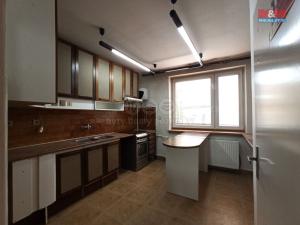 Prodej rodinného domu, Olomouc - Černovír, Heydukova, 373 m2
