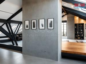 Prodej obchodního prostoru, Ostrava - Muglinov, Bohumínská, 142 m2