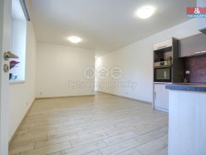 Prodej bytu 3+kk, Ostrava - Muglinov, Bohumínská, 70 m2