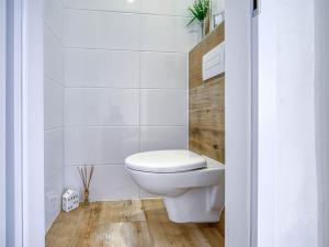 Pronájem bytu 2+1, Jirkov, Studentská, 56 m2