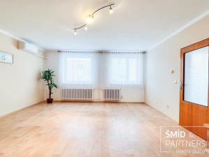 Prodej rodinného domu, Kutná Hora - Žižkov, Liliová, 207 m2