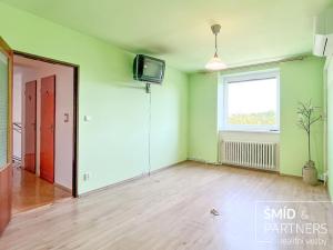 Prodej rodinného domu, Kutná Hora - Žižkov, Liliová, 207 m2