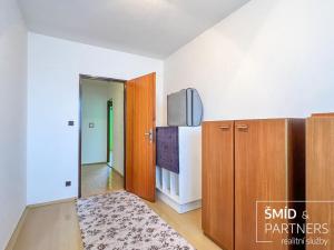 Prodej rodinného domu, Kutná Hora - Žižkov, Liliová, 207 m2