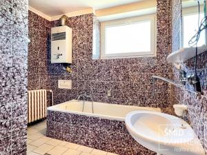 Prodej rodinného domu, Kutná Hora - Žižkov, Liliová, 207 m2