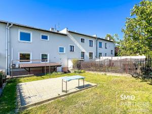 Prodej rodinného domu, Kutná Hora - Žižkov, Liliová, 207 m2