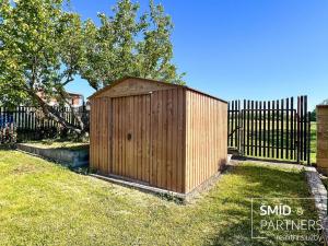 Prodej rodinného domu, Kutná Hora - Žižkov, Liliová, 207 m2