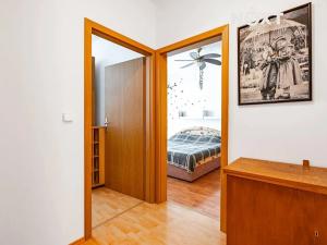 Pronájem bytu 4+1, Olomouc, Na Letné, 84 m2